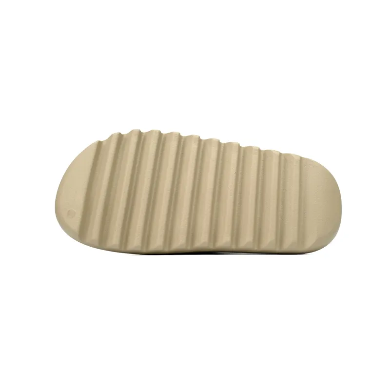 Adidas Yeezy Slide Flax (2022/2024)  FZ5896 