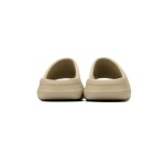 Adidas Yeezy Slide Flax (2022/2024)  FZ5896 