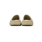 Adidas Yeezy Slide Flax (2022/2024)  FZ5896 