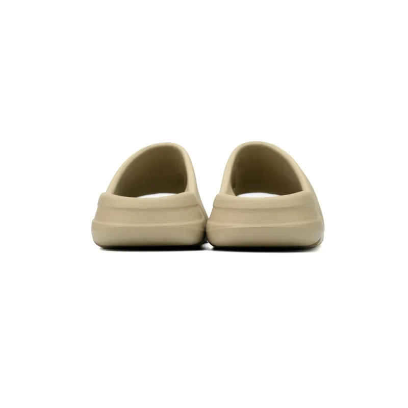 Adidas Yeezy Slide Flax (2022/2024)  FZ5896 