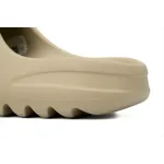 Adidas Yeezy Slide Flax (2022/2024)  FZ5896 