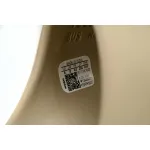 Adidas Yeezy Slide Flax (2022/2024)  FZ5896 