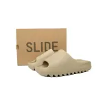 Adidas Yeezy Slide Flax (2022/2024)  FZ5896 