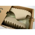 Adidas Yeezy Slide Flax (2022/2024)  FZ5896 