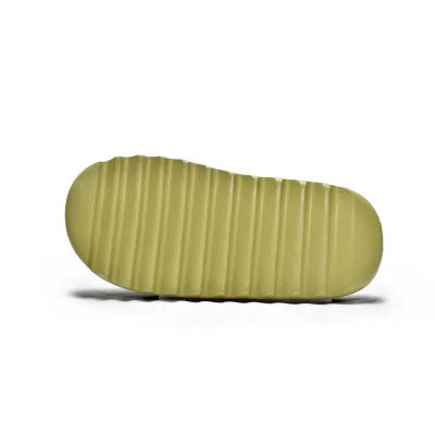 Adidas Yeezy Slide Resin (2019/2021)  FX0494  02