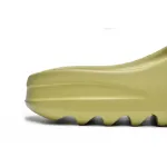 Adidas Yeezy Slide Resin (2019/2021)  FX0494 