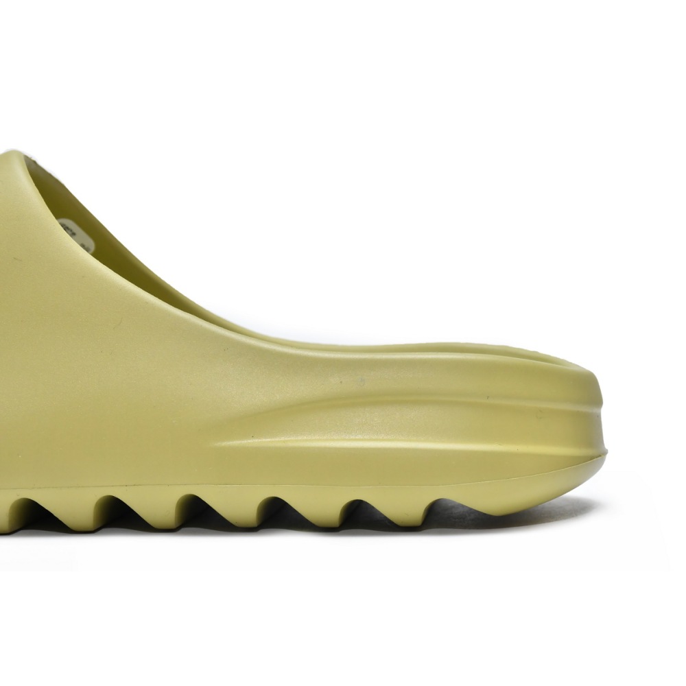 Adidas Yeezy Slide Resin (2019/2021)  FX0494 