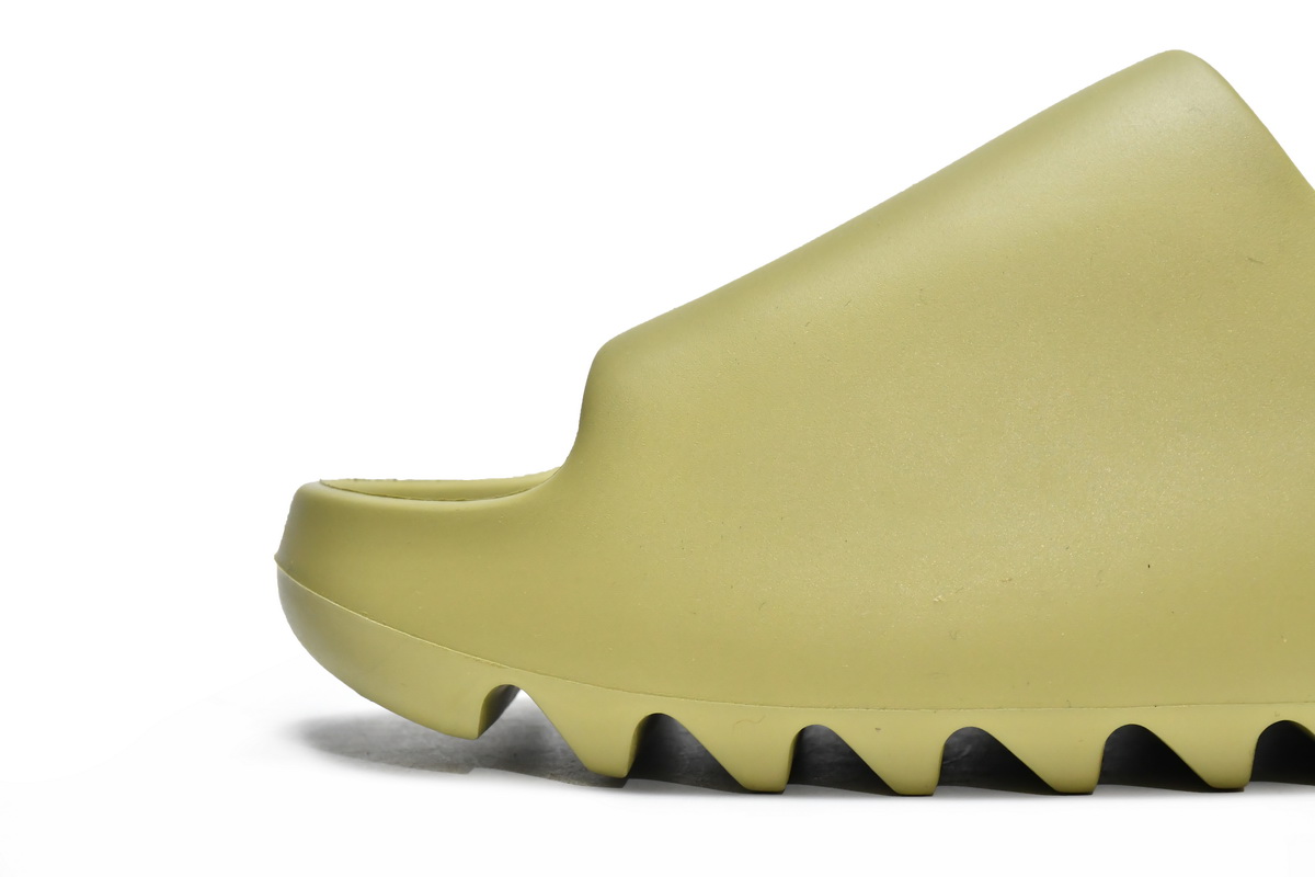 Adidas Yeezy Slide Resin (2019/2021)  FX0494