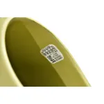 Adidas Yeezy Slide Resin (2019/2021)  FX0494 