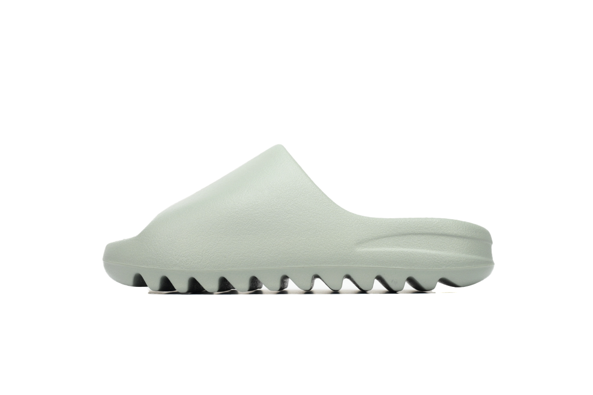 Adidas Yeezy Slide Salt  ID5480