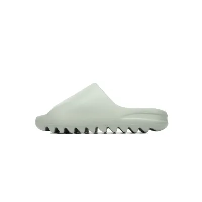 Adidas Yeezy Slide Salt  ID5480 01