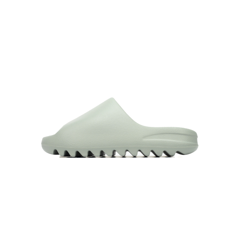 Adidas Yeezy Slide Salt  ID5480