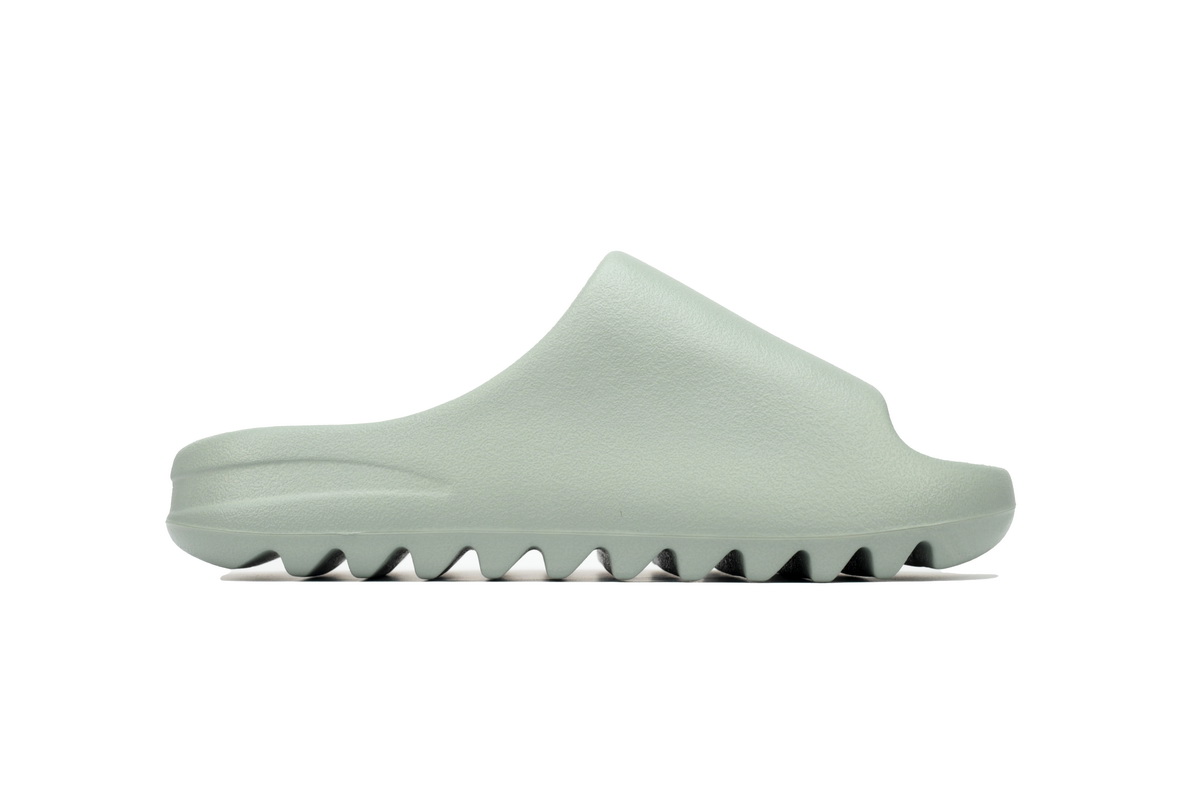 Adidas Yeezy Slide Salt  ID5480