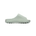 Adidas Yeezy Slide Salt  ID5480