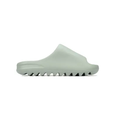 Adidas Yeezy Slide Salt  ID5480 02
