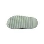 Adidas Yeezy Slide Salt  ID5480