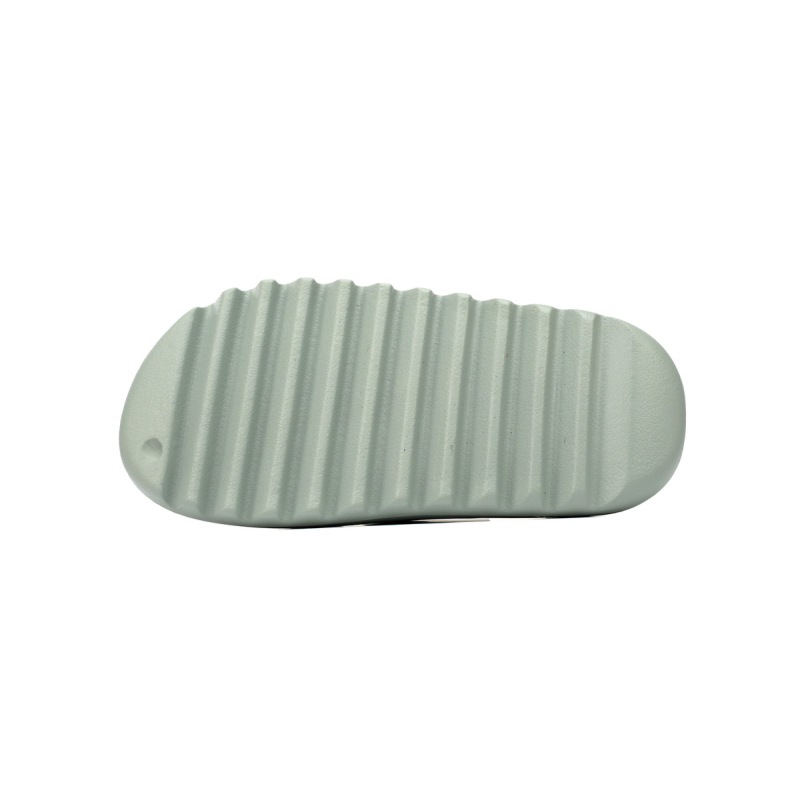 Adidas Yeezy Slide Salt  ID5480