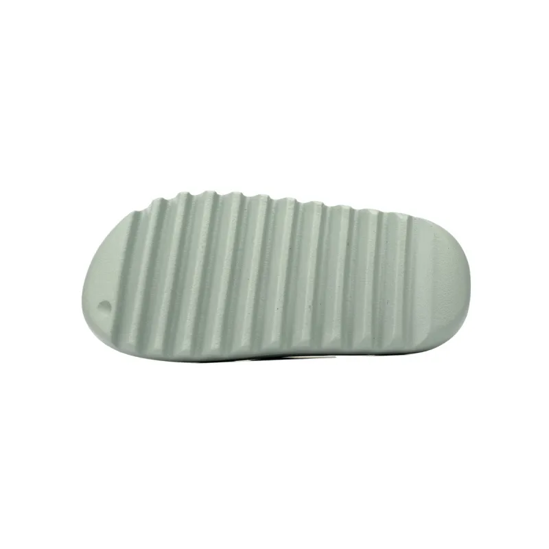 Adidas Yeezy Slide Salt  ID5480