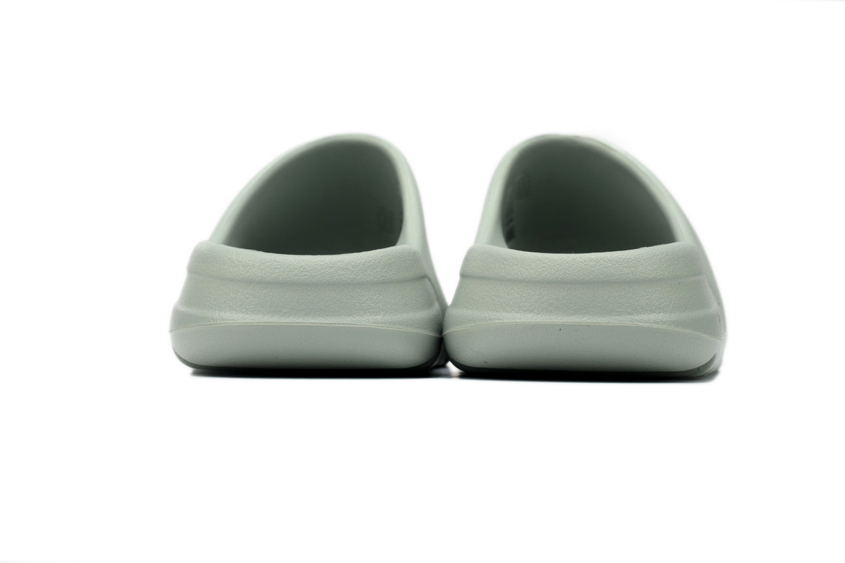 Adidas Yeezy Slide Salt  ID5480