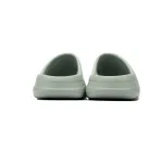 Adidas Yeezy Slide Salt  ID5480