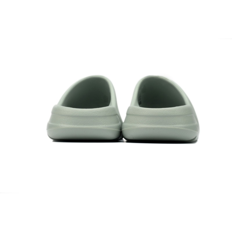 Adidas Yeezy Slide Salt  ID5480