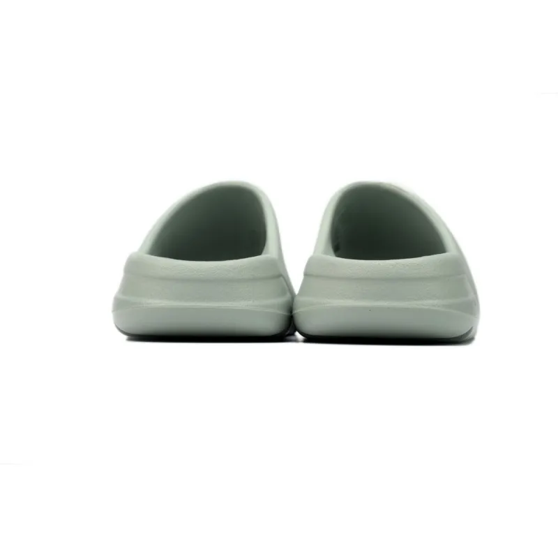 Adidas Yeezy Slide Salt  ID5480
