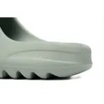 Adidas Yeezy Slide Salt  ID5480