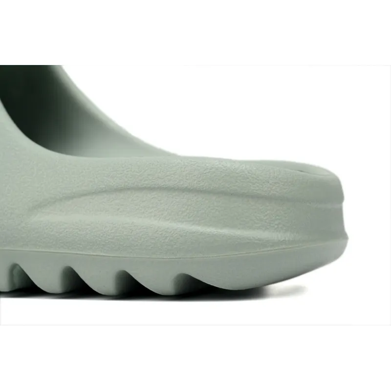 Adidas Yeezy Slide Salt  ID5480