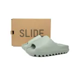 Adidas Yeezy Slide Salt  ID5480