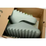 Adidas Yeezy Slide Salt  ID5480