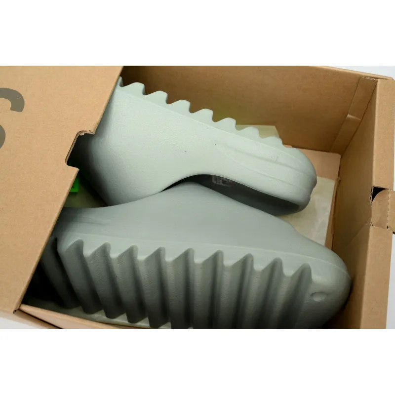 Adidas Yeezy Slide Salt  ID5480