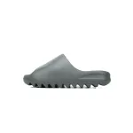 Adidas Yeezy Slide Slate Marine  ID2349