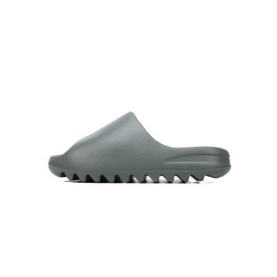 Adidas Yeezy Slide Slate Marine  ID2349 01