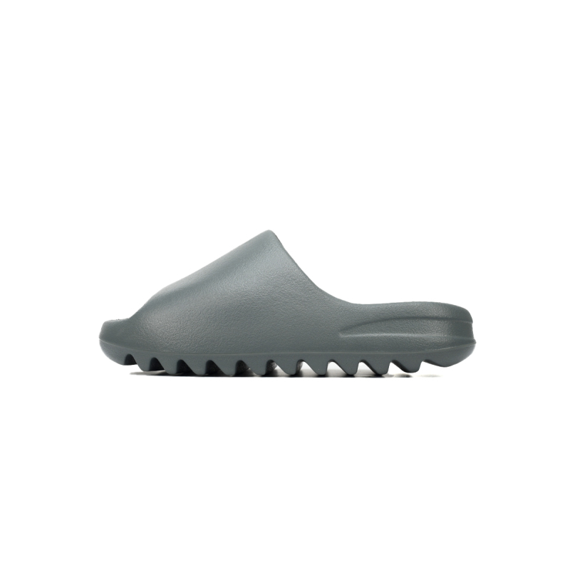 Adidas Yeezy Slide Slate Marine  ID2349