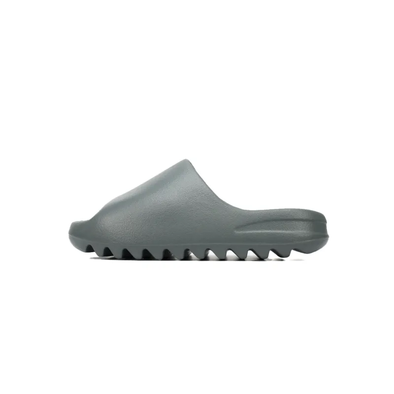 Adidas Yeezy Slide Slate Marine  ID2349