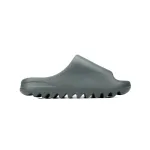 Adidas Yeezy Slide Slate Marine  ID2349