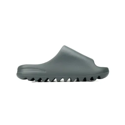 Adidas Yeezy Slide Slate Marine  ID2349 02