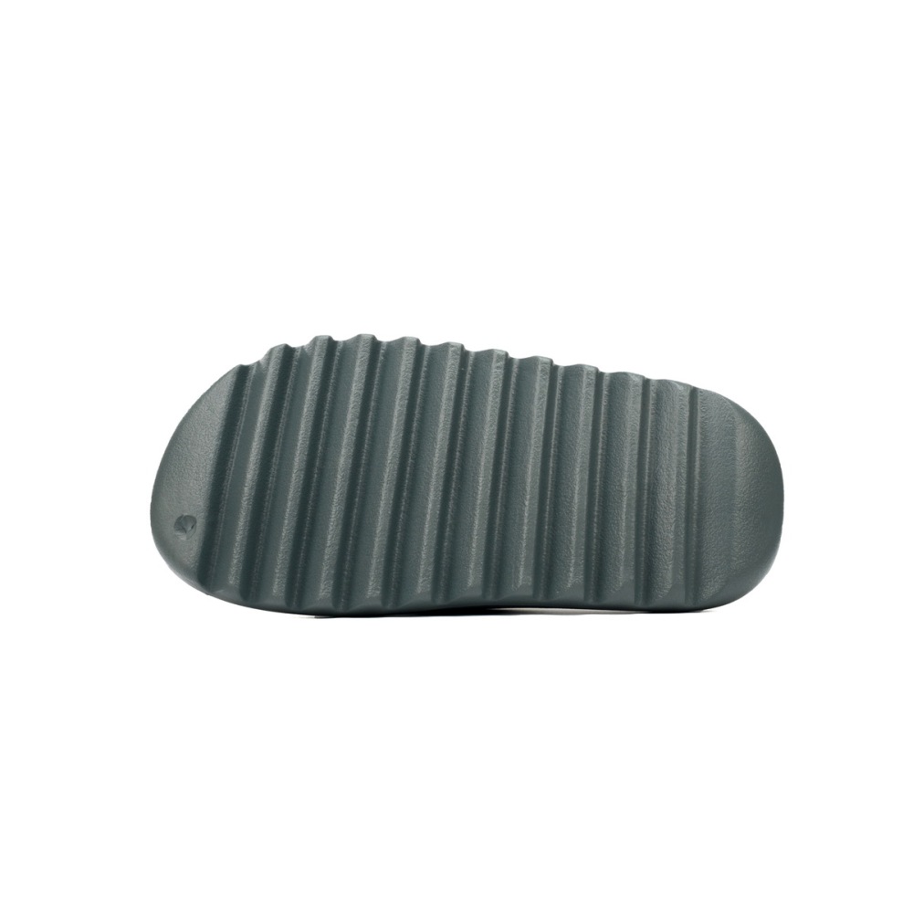 Adidas Yeezy Slide Slate Marine  ID2349