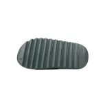 Adidas Yeezy Slide Slate Marine  ID2349
