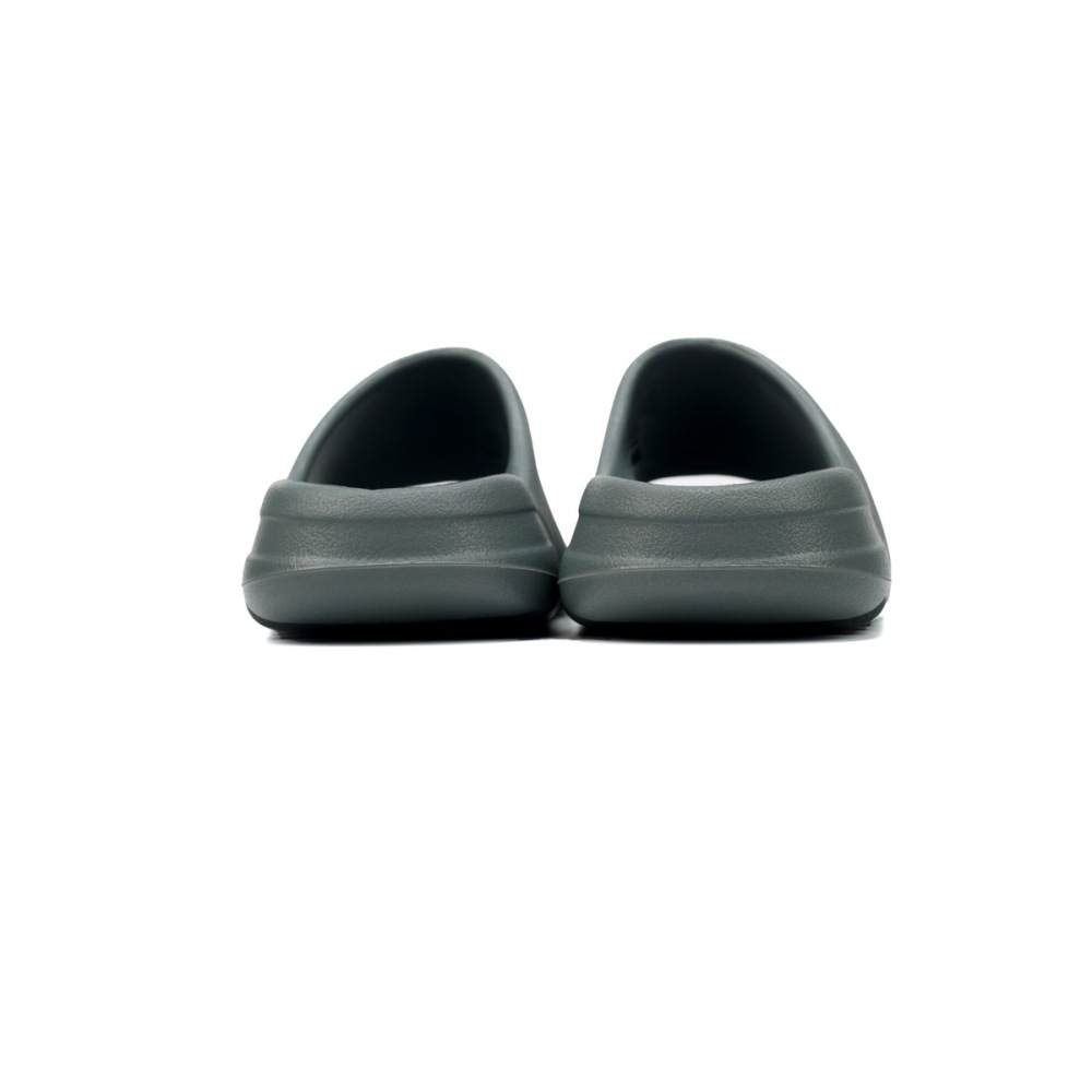Adidas Yeezy Slide Slate Marine  ID2349