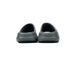Adidas Yeezy Slide Slate Marine  ID2349