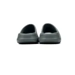 Adidas Yeezy Slide Slate Marine  ID2349