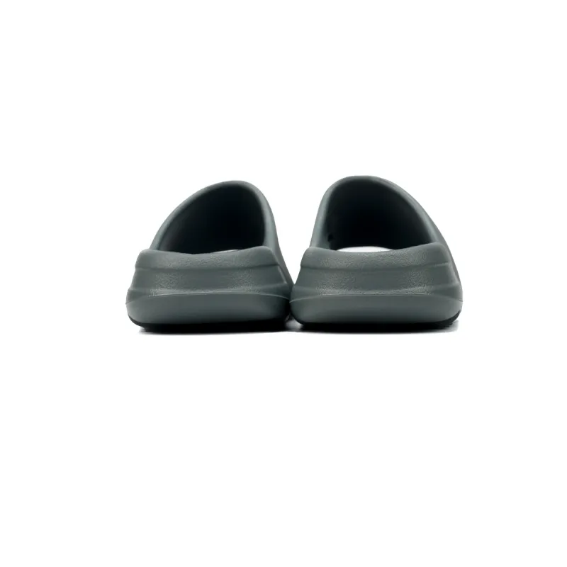 Adidas Yeezy Slide Slate Marine  ID2349