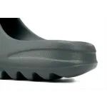 Adidas Yeezy Slide Slate Marine  ID2349