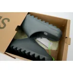Adidas Yeezy Slide Slate Marine  ID2349