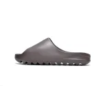 Adidas Yeezy Slide Soot G55495 