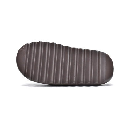 Adidas Yeezy Slide Soot G55495  02