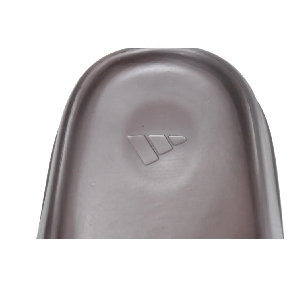 Adidas Yeezy Slide Soot G55495 