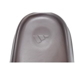 Adidas Yeezy Slide Soot G55495 