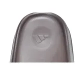 Adidas Yeezy Slide Soot G55495 